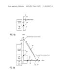 FACILITATING SCALABLE MOBILE MULTI-SERVICE COMMUNICATIONS INCLUDING 2-WAY     VIDEO AND OTHER HIGH-BANDWIDTH SERVICES diagram and image