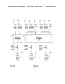 FACILITATING SCALABLE MOBILE MULTI-SERVICE COMMUNICATIONS INCLUDING 2-WAY     VIDEO AND OTHER HIGH-BANDWIDTH SERVICES diagram and image