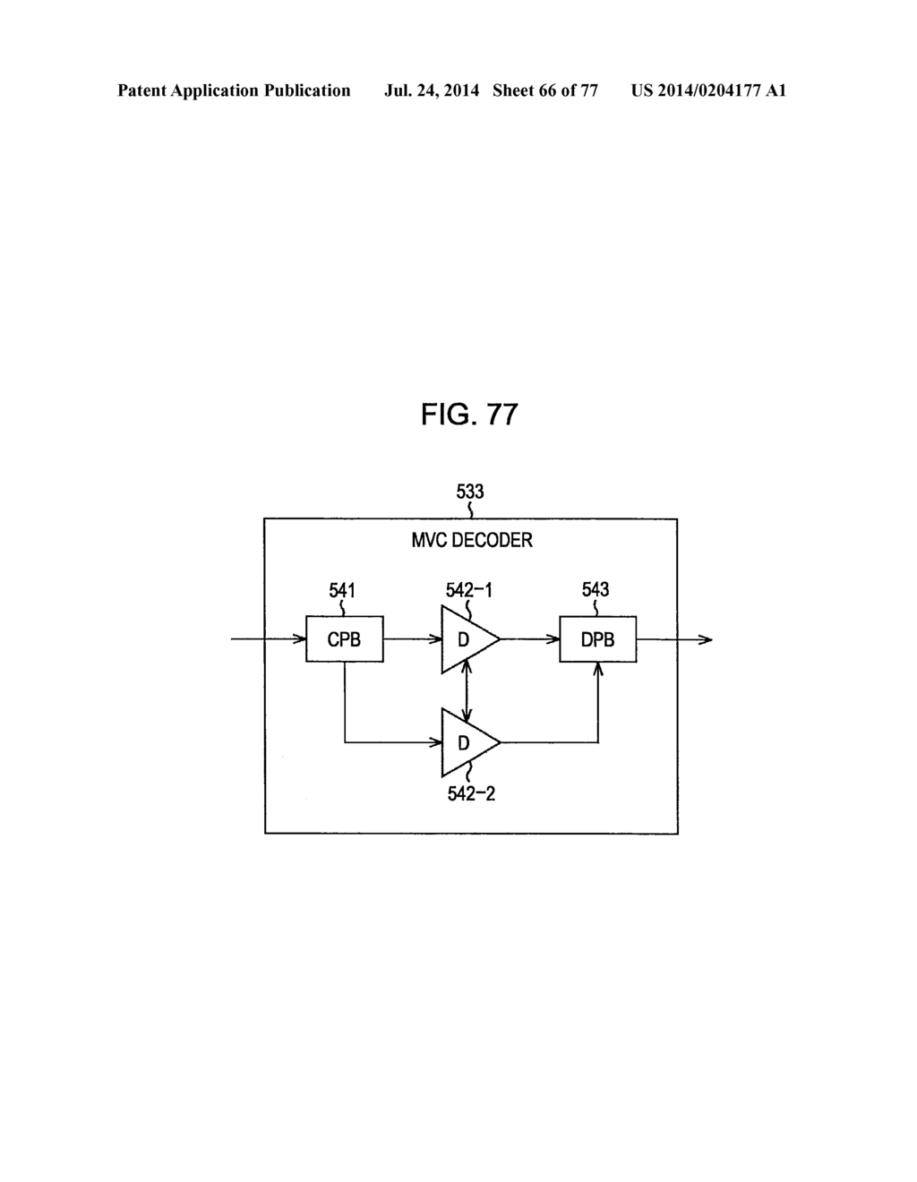 INFORMATION PROCESSING DEVICE, INFORMATION PROCESSING METHOD, PLAYBACK     DEVICE, PLAYBACK METHOD, AND RECORDING MEDIUM - diagram, schematic, and image 67