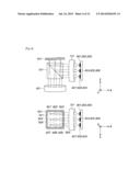 MICROSCOPE, OBJECTIVE OPTICAL SYSTEM, AND IMAGE ACQUISITION APPARATUS diagram and image