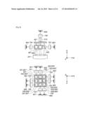 MICROSCOPE, OBJECTIVE OPTICAL SYSTEM, AND IMAGE ACQUISITION APPARATUS diagram and image