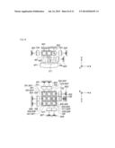 MICROSCOPE, OBJECTIVE OPTICAL SYSTEM, AND IMAGE ACQUISITION APPARATUS diagram and image