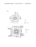 MICROSCOPE, OBJECTIVE OPTICAL SYSTEM, AND IMAGE ACQUISITION APPARATUS diagram and image