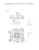 MICROSCOPE, OBJECTIVE OPTICAL SYSTEM, AND IMAGE ACQUISITION APPARATUS diagram and image