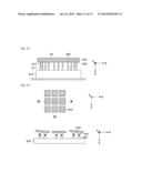 MICROSCOPE, OBJECTIVE OPTICAL SYSTEM, AND IMAGE ACQUISITION APPARATUS diagram and image