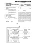 METHODS AND SYSTEMS FOR SPEED CALIBRATION IN SPECTRAL IMAGING SYSTEMS diagram and image