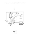 METHODS AND SYSTEMS FOR SPEED CALIBRATION IN SPECTRAL IMAGING SYSTEMS diagram and image