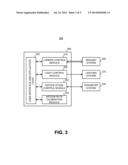 METHODS AND SYSTEMS FOR SPEED CALIBRATION IN SPECTRAL IMAGING SYSTEMS diagram and image