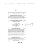 METHODS AND SYSTEMS FOR SPEED CALIBRATION IN SPECTRAL IMAGING SYSTEMS diagram and image