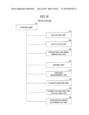 IMAGE PROCESSING APPARATUS, PROJECTOR AND PROJECTOR SYSTEM INCLUDING IMAGE     PROCESSING APPARATUS, IMAGE PROCESSING METHOD diagram and image