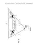 IMAGE PROCESSING APPARATUS, PROJECTOR AND PROJECTOR SYSTEM INCLUDING IMAGE     PROCESSING APPARATUS, IMAGE PROCESSING METHOD diagram and image