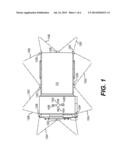 IMAGE PROCESSING SYSTEM USING UNIFIED IMAGES diagram and image