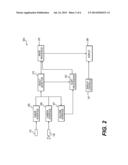 IMAGE PROCESSING SYSTEM USING UNIFIED IMAGES diagram and image