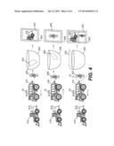 IMAGE PROCESSING SYSTEM USING UNIFIED IMAGES diagram and image