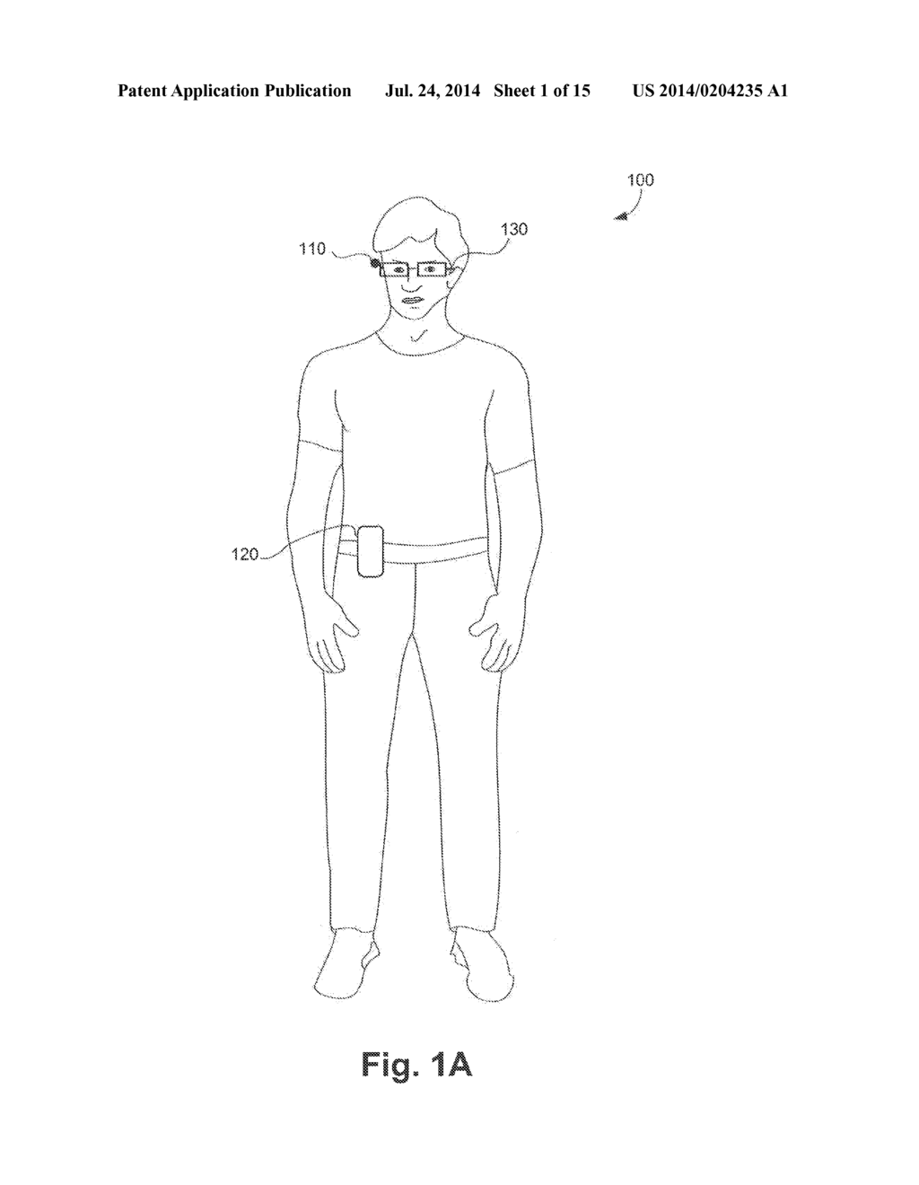 APPARATUS FOR PROCESSING IMAGES TO PROLONG BATTERY LIFE - diagram, schematic, and image 02