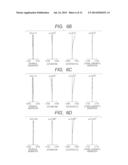 ZOOM LENS AND IMAGE PICKUP APPARATUS INCLUDING THE SAME diagram and image