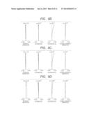 ZOOM LENS AND IMAGE PICKUP APPARATUS INCLUDING THE SAME diagram and image