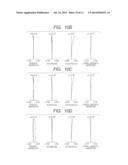 ZOOM LENS AND IMAGE PICKUP APPARATUS INCLUDING THE SAME diagram and image