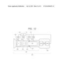 ZOOM LENS AND IMAGE PICKUP APPARATUS INCLUDING THE SAME diagram and image