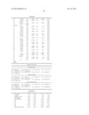 ZOOM LENS AND IMAGE PICKUP APPARATUS INCLUDING THE SAME diagram and image