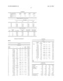 ZOOM LENS AND IMAGE PICKUP APPARATUS INCLUDING THE SAME diagram and image