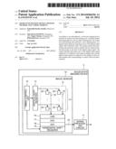 SOLID-STATE IMAGING DEVICE, IMAGING METHOD, AND CAMERA MODULE diagram and image