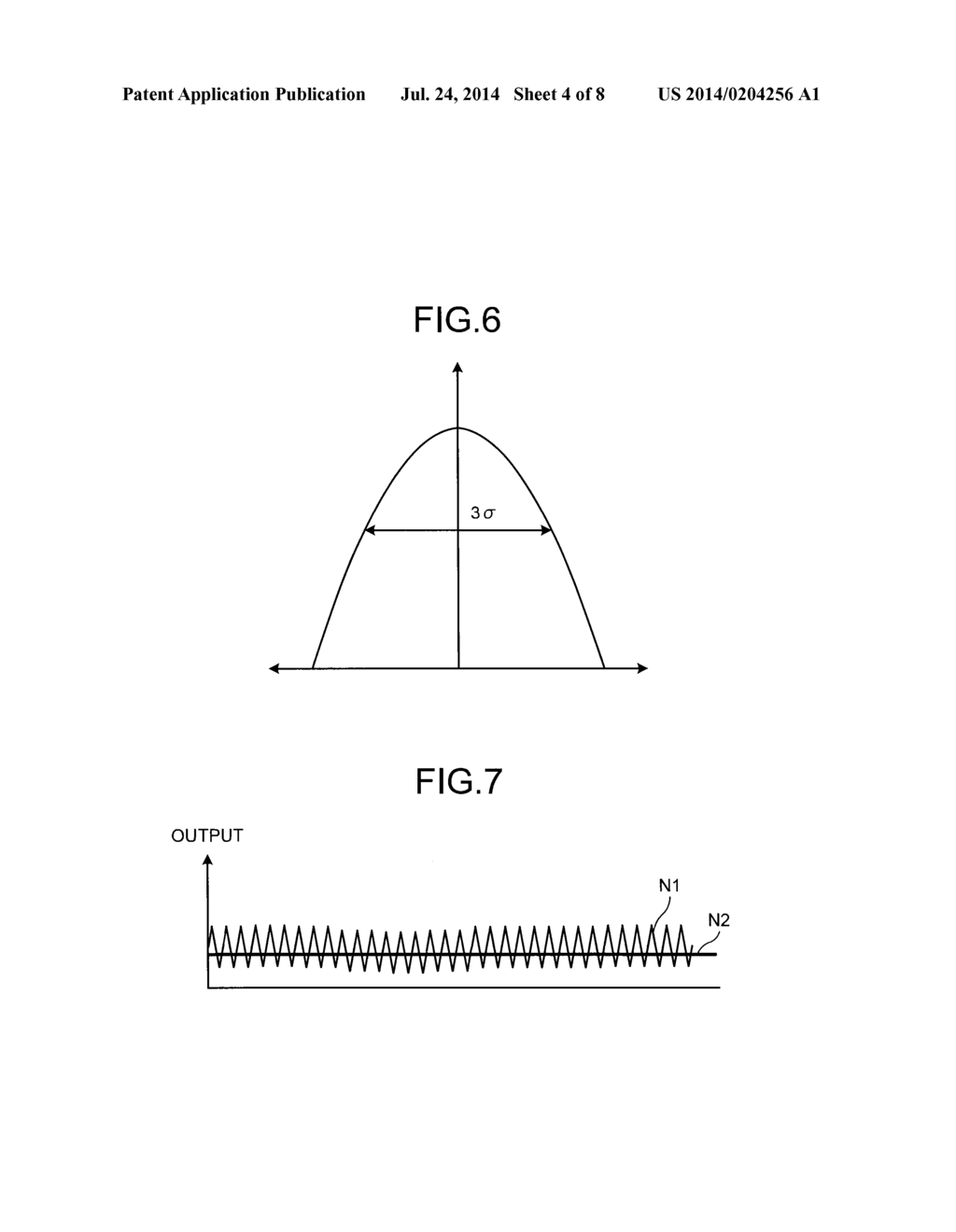 SOLID-STATE IMAGING DEVICE, IMAGING METHOD, AND CAMERA MODULE - diagram, schematic, and image 05