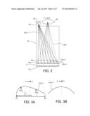 FINDER OPTICAL SYSTEM, IMAGE PICKUP APPARATUS, AND IMAGE PICKUP SYSTEM diagram and image