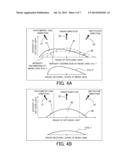 FINDER OPTICAL SYSTEM, IMAGE PICKUP APPARATUS, AND IMAGE PICKUP SYSTEM diagram and image