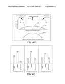 FINDER OPTICAL SYSTEM, IMAGE PICKUP APPARATUS, AND IMAGE PICKUP SYSTEM diagram and image