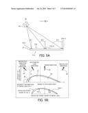 FINDER OPTICAL SYSTEM, IMAGE PICKUP APPARATUS, AND IMAGE PICKUP SYSTEM diagram and image