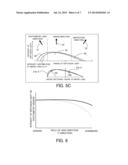 FINDER OPTICAL SYSTEM, IMAGE PICKUP APPARATUS, AND IMAGE PICKUP SYSTEM diagram and image