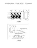 FINDER OPTICAL SYSTEM, IMAGE PICKUP APPARATUS, AND IMAGE PICKUP SYSTEM diagram and image