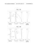 ZOOM LENS AND IMAGE PICKUP APPARATUS INCLUDING THE SAME diagram and image