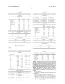 ZOOM LENS AND IMAGE PICKUP APPARATUS INCLUDING THE SAME diagram and image