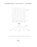 METAL ELECTRODE, TOUCH ELECTRODE LAYER, COLOR FILTER SUBSTRATE AND DISPLAY     PANEL diagram and image