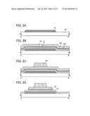 LIQUID CRYSTAL DISPLAY DEVICE diagram and image