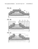 LIQUID CRYSTAL DISPLAY DEVICE diagram and image