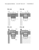 LIQUID CRYSTAL DISPLAY DEVICE diagram and image