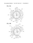 LIQUID CRYSTAL DISPLAY DEVICE diagram and image