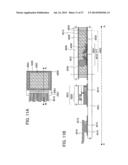 LIQUID CRYSTAL DISPLAY DEVICE diagram and image