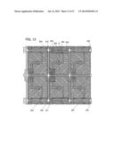 LIQUID CRYSTAL DISPLAY DEVICE diagram and image