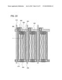 LIQUID CRYSTAL DISPLAY DEVICE diagram and image