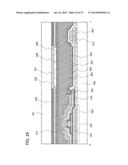 LIQUID CRYSTAL DISPLAY DEVICE diagram and image