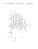 ELECTRONIC APPARATUS diagram and image