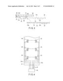 ELECTRONIC APPARATUS diagram and image