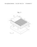 DISPLAY APPARATUS diagram and image