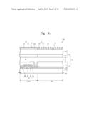 DISPLAY APPARATUS diagram and image