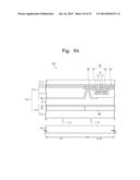 DISPLAY APPARATUS diagram and image