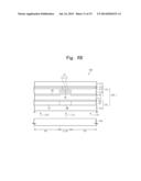 DISPLAY APPARATUS diagram and image